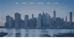 Desktop Screenshot of kipany.com